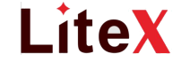 LiteX