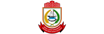 Makassar Government