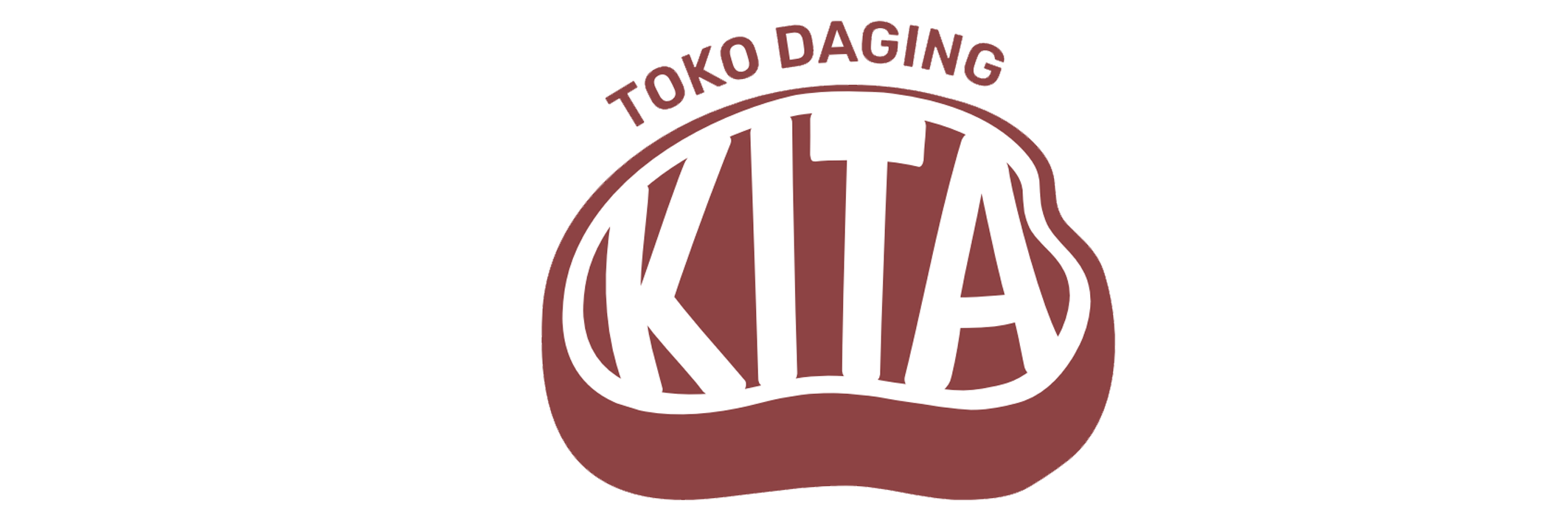 Toko Daging Kita