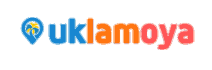 Uklamoya Tour & Travels