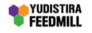 Yudistira Feedmill