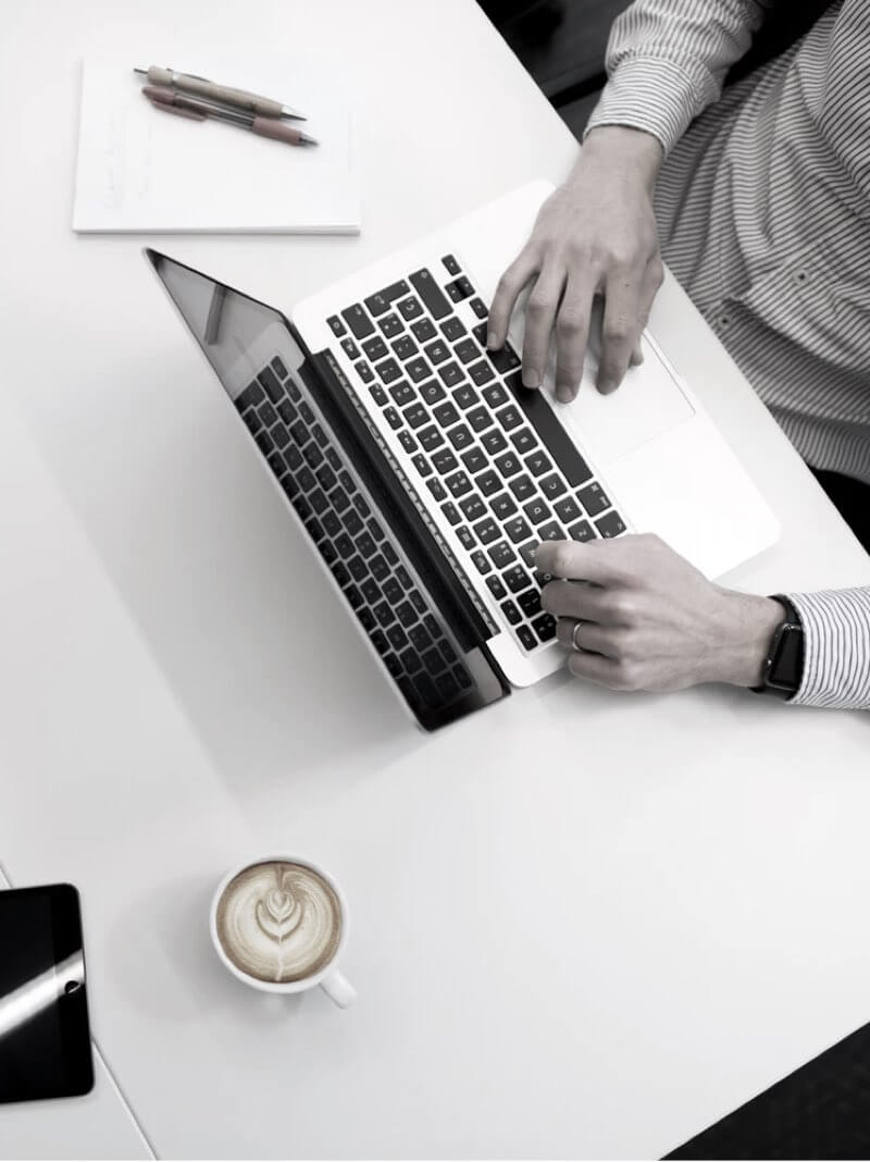 Mobile App Developer Indonesia, Web App Developer Indonesia, Website Developer Indonesia, UI / UX Designer Indonesia - PT Vodjo Teknologi Indonesia
